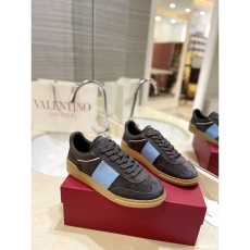 Valentino Casual Shoes